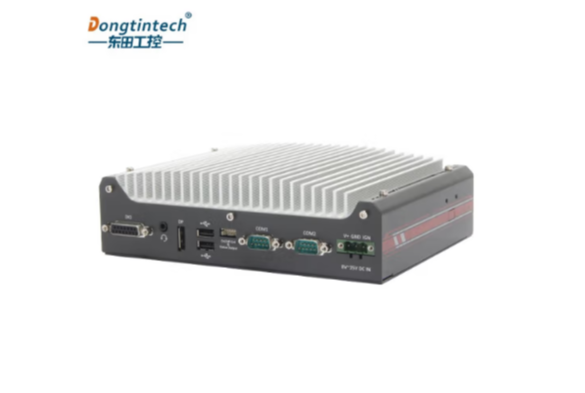 客戶訴求.png 客戶訴求.png