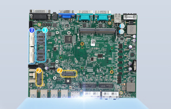 設備性能參數優勢.png 設備性能參數優勢.png