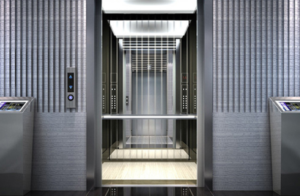 行業.png 行業.png