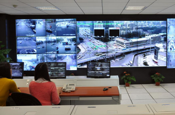 應用場景.png 應用場景.png