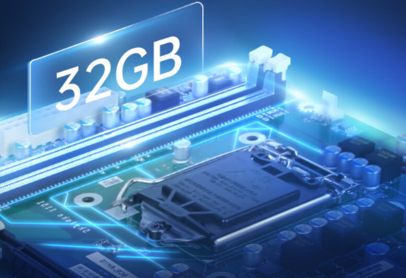 產品推薦原因.png 產品推薦原因.png