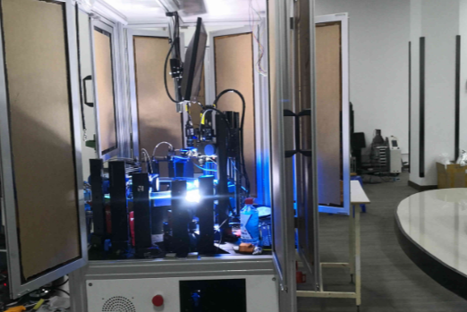 視覺檢測和影像系統(tǒng).png 視覺檢測和影像系統(tǒng).png