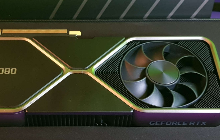 RTX3080顯卡.png RTX3080顯卡.png