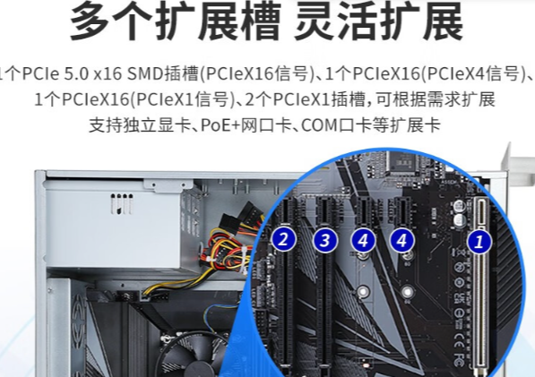 東田推薦高性能顯卡工控機(jī).png 東田推薦高性能顯卡工控機(jī).png