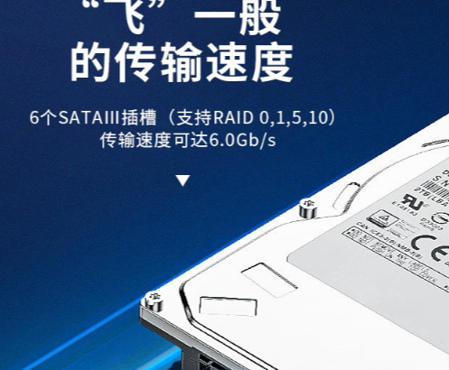 全面的連接性.png 全面的連接性.png