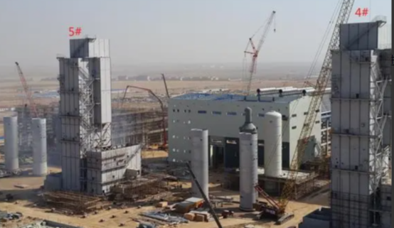 工程基建行業(yè).png 工程基建行業(yè).png