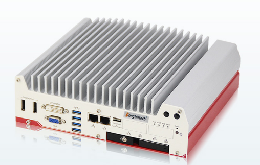 客戶介紹及訴求.png 客戶介紹及訴求.png