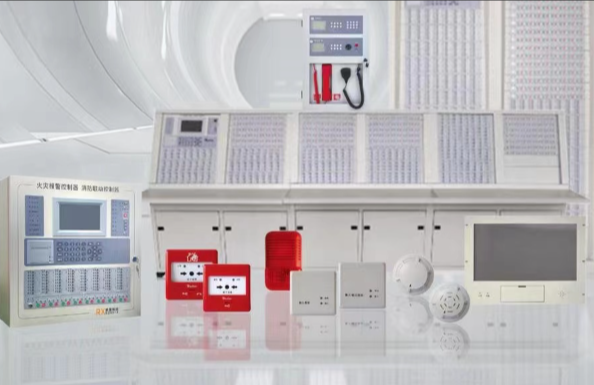 工控機在火災系統中的應用.png