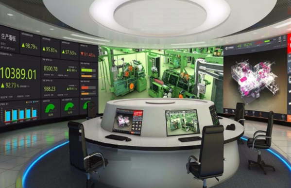 工控機在產線上的優勢.png 工控機在產線上的優勢.png