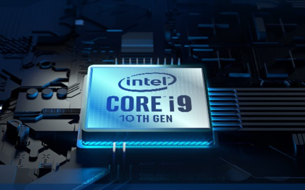 工業(yè)電腦配置，提升生產(chǎn)效率和可靠性的關(guān)鍵