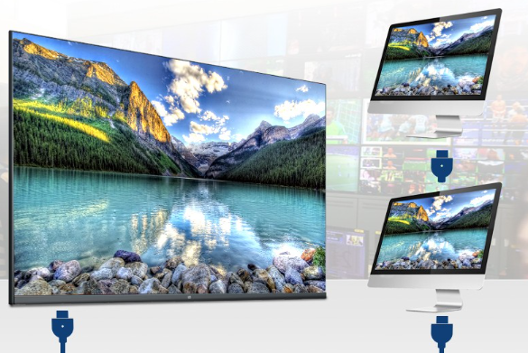 高清顯示.png 高清顯示.png