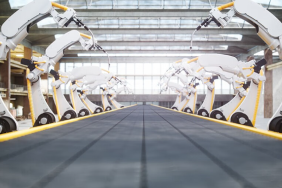 抗震抗沖擊和防塵防水.png 抗震抗沖擊和防塵防水.png