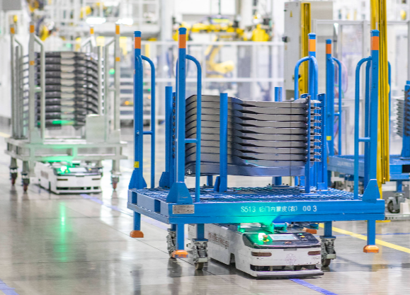 產業智能化是什么.png 產業智能化是什么.png