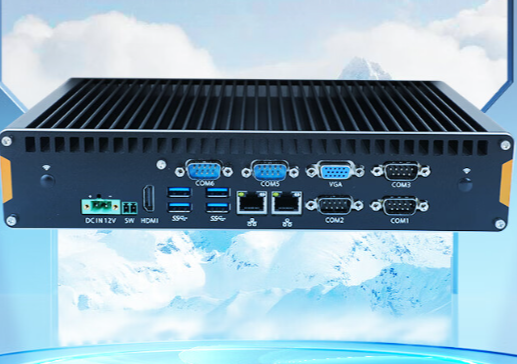 數字化工控機.png 數字化工控機.png