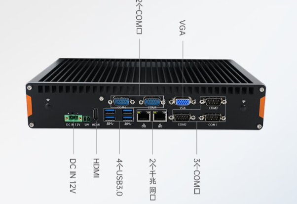 支持看門狗技術.png 支持看門狗技術.png