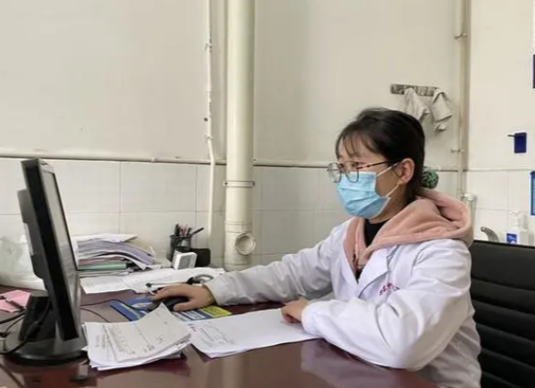 醫用工控機.png 醫用工控機.png