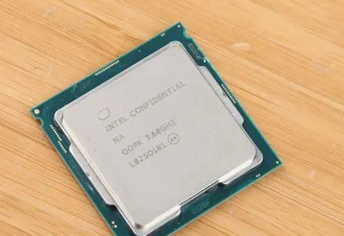 卓越性能,精準醫療.png 卓越性能,精準醫療.png