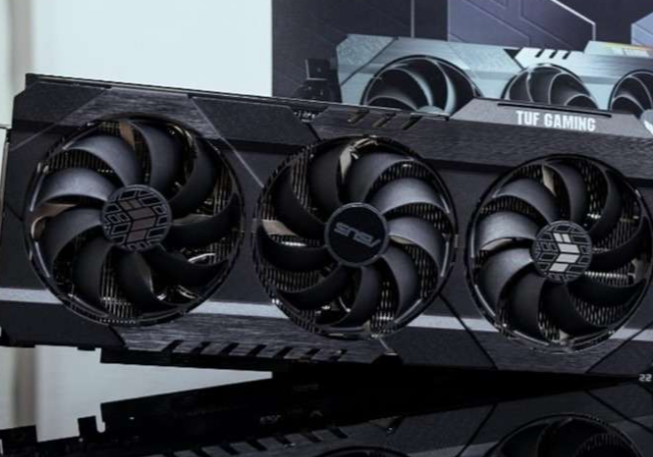 多重擴展槽.png 多重擴展槽.png