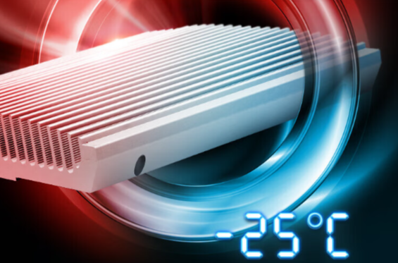 極端環境適應.png 極端環境適應.png