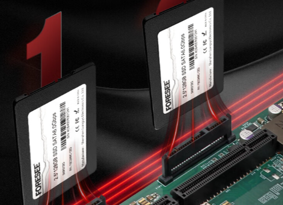 靈活存儲解決方案.png 靈活存儲解決方案.png