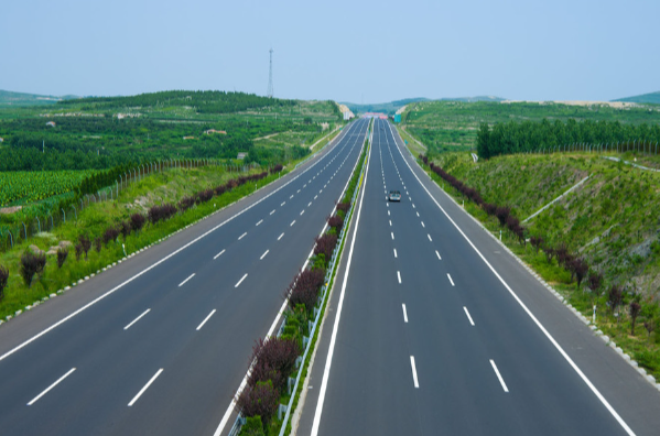 高速公路.png 高速公路.png