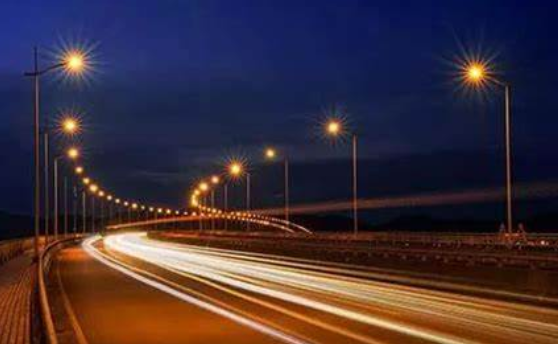 路燈和信號控制.png 路燈和信號控制.png