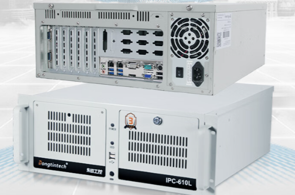 酷睿4代4U工控機.png 酷睿4代4U工控機.png