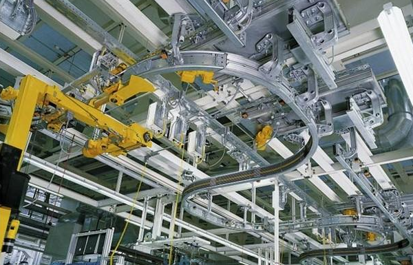 控制和調度.png 控制和調度.png