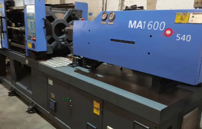 注塑機使用工控機的優勢.png 注塑機使用工控機的優勢.png