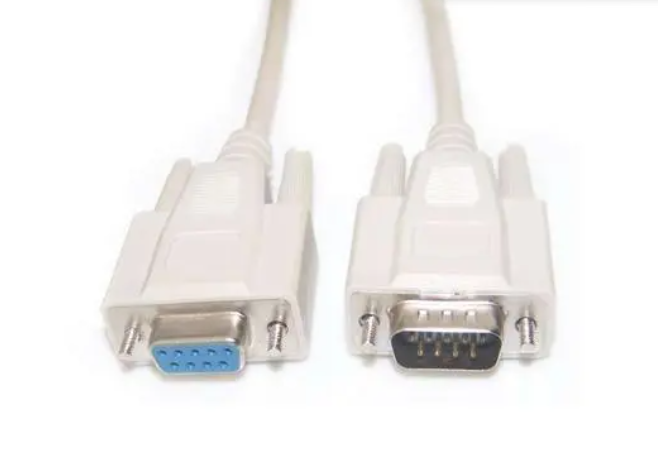 不合適的工控機.png 不合適的工控機.png