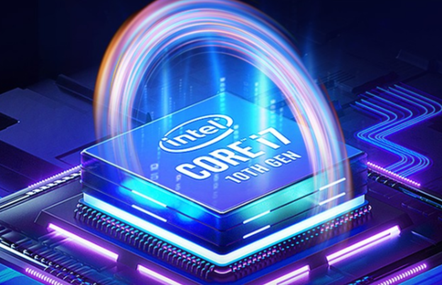 4U工控機.png 4U工控機.png