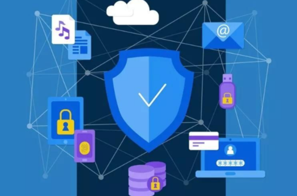 網(wǎng)絡(luò)安全挑戰(zhàn).png 網(wǎng)絡(luò)安全挑戰(zhàn).png