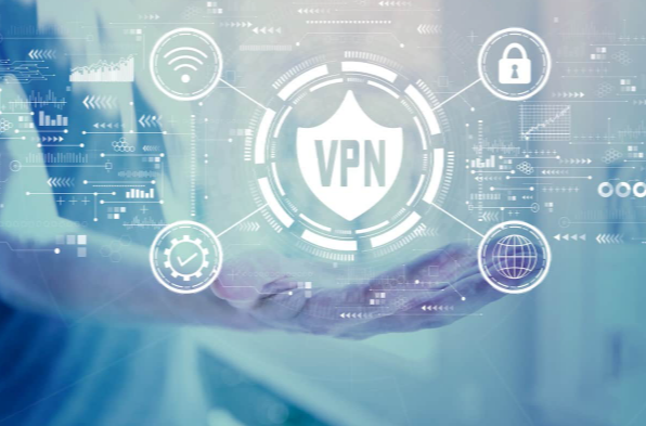 實(shí)施嚴(yán)格訪問控制.png 實(shí)施嚴(yán)格訪問控制.png