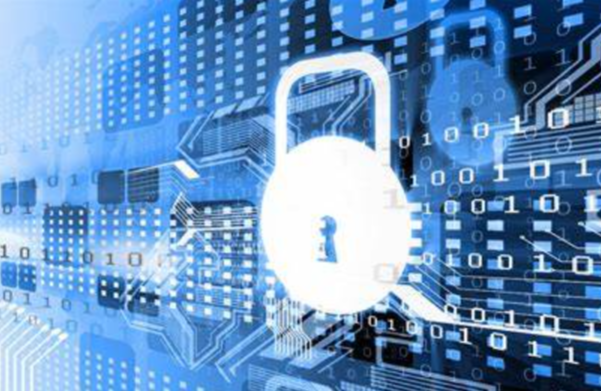 定期系統(tǒng)更新和漏洞修補(bǔ).png 定期系統(tǒng)更新和漏洞修補(bǔ).png