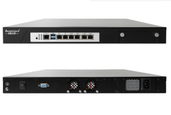 網(wǎng)絡(luò)安全工控機(jī)推薦.png 網(wǎng)絡(luò)安全工控機(jī)推薦.png