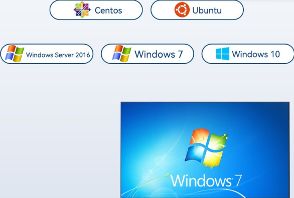 廣泛兼容性.png 廣泛兼容性.png
