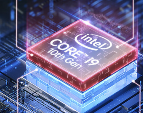 觸控一體機工廠|高性能4U觸控工控機!