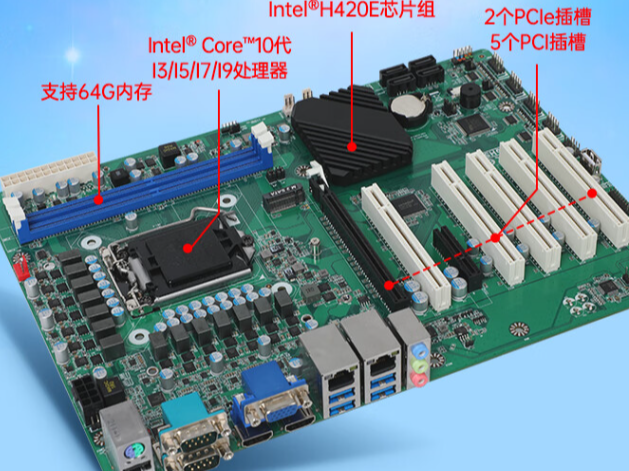 多系統支持.png 多系統支持.png