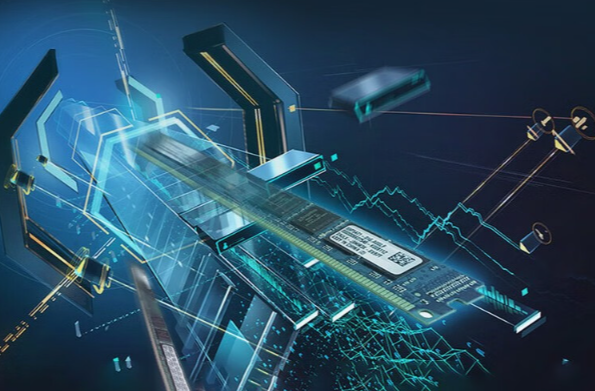 高性能.png 高性能.png