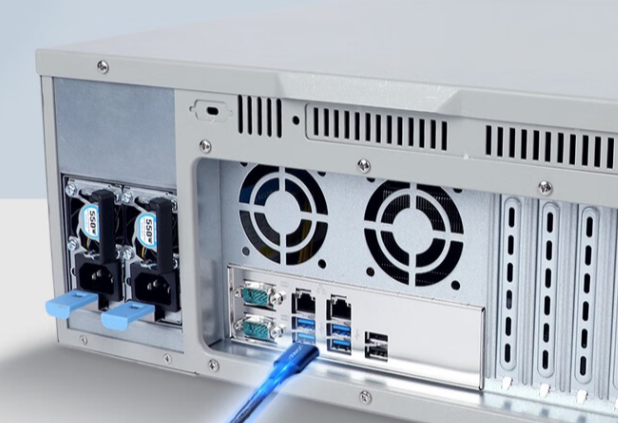 多接口設計.png 多接口設計.png