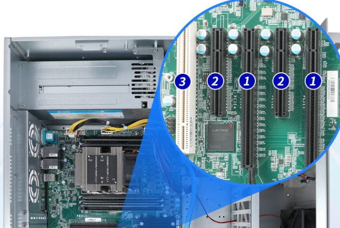 1711674392569208.png 1711674392569208.png