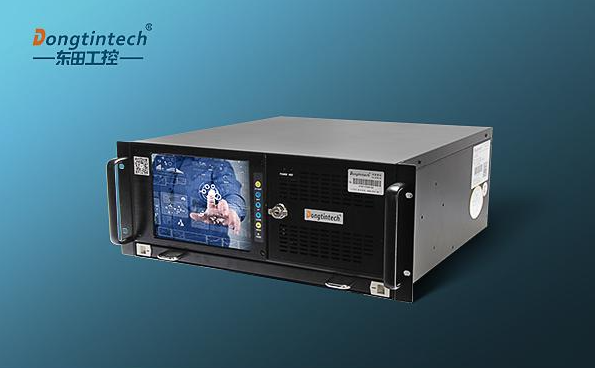 產品詳情頁.png 產品詳情頁.png