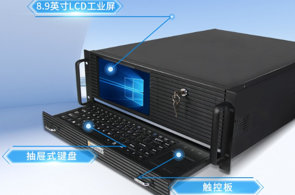 直觀的可視化界面.png 直觀的可視化界面.png