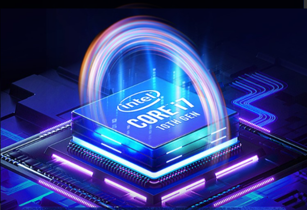 產品推薦.png 產品推薦.png