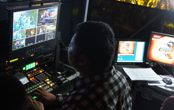 行業導播.png 行業導播.png