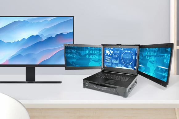 高度可定制化和擴展性.png 高度可定制化和擴展性.png