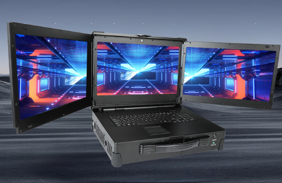 產品推薦.png 產品推薦.png