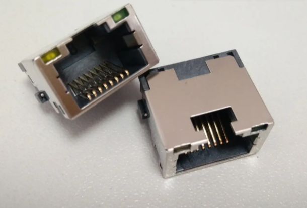 原因分析.png 原因分析.png