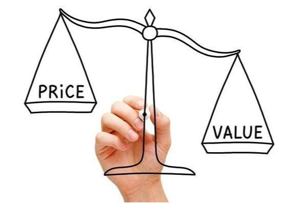 智能工作站.png 智能工作站.png