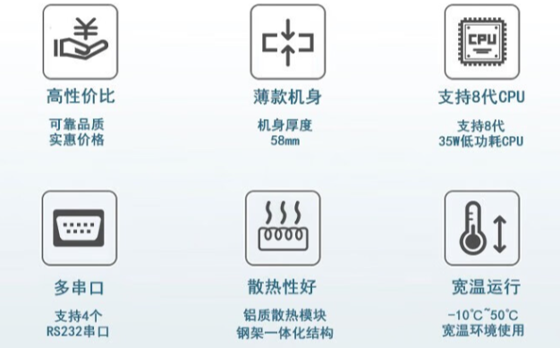 東田推薦嵌入式工控機(jī).png 東田推薦嵌入式工控機(jī).png